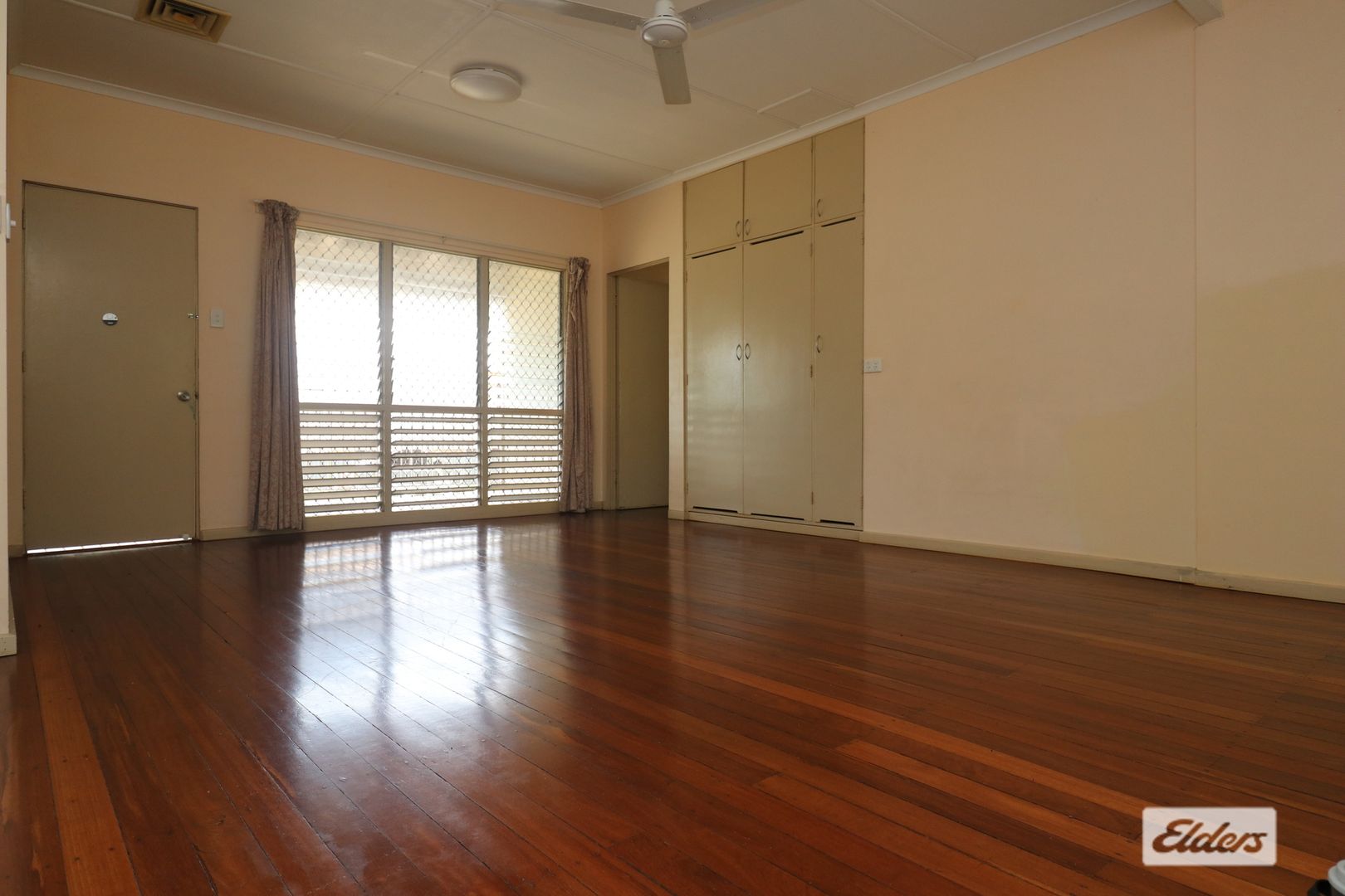 1 Mott Crescent, Katherine NT 0850, Image 2