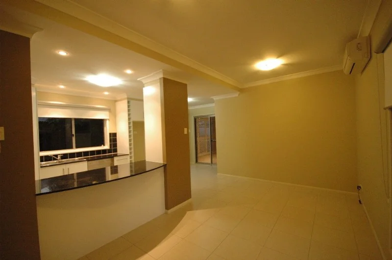 Additional image 6 of Unit 2/2A Daranlee Court, East Toowoomba QLD 4350