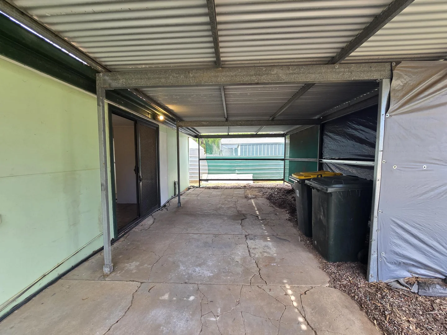 Additional image 11 of 66 Vardon Terrace, Lameroo SA 5302