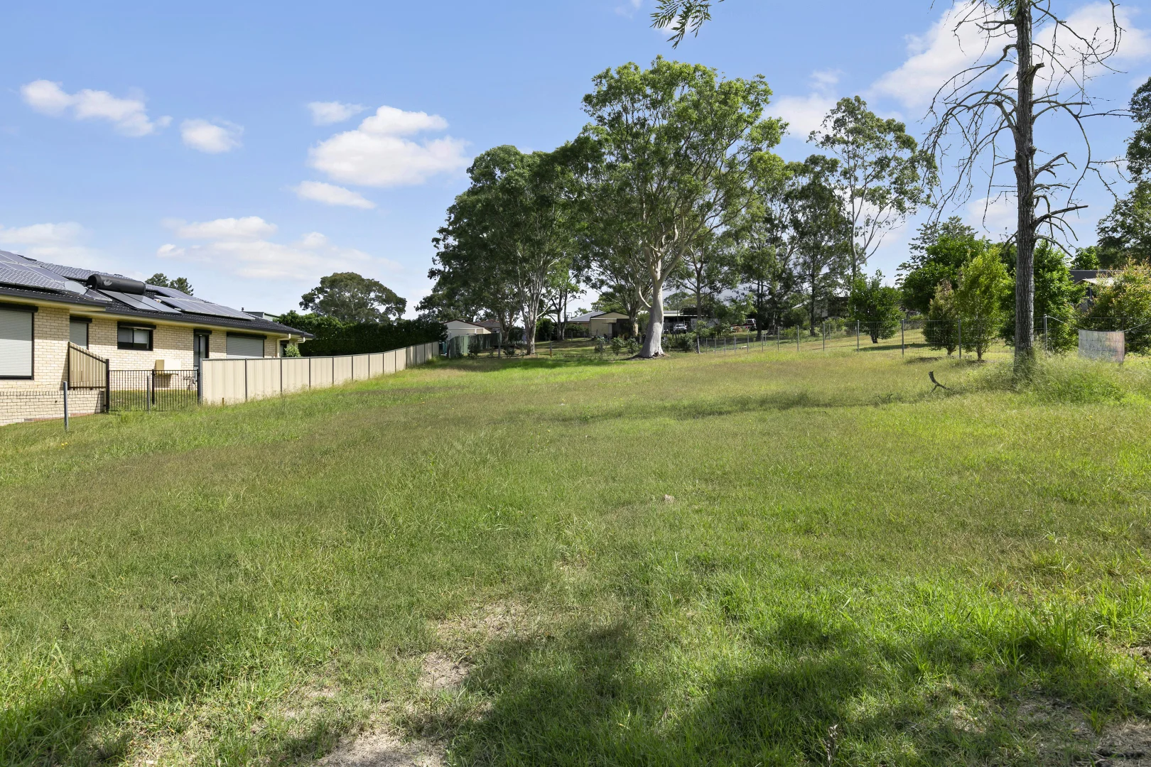 Additional image 2 of 47 Marshall Street, Clarence Town NSW 2321