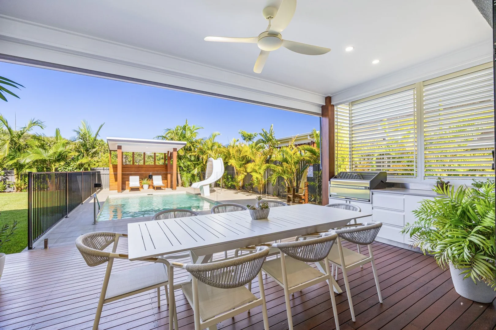 Additional image 28 of 21 Chelsea Place, Baringa QLD 4551