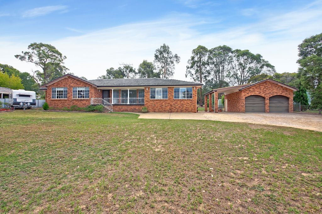 151 Cobbitty Road, Cobbitty NSW 2570, Image 0