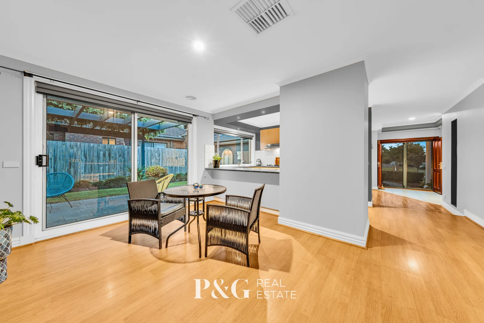 Additional image 7 of 3 Fern Way, Narre Warren South VIC 3805