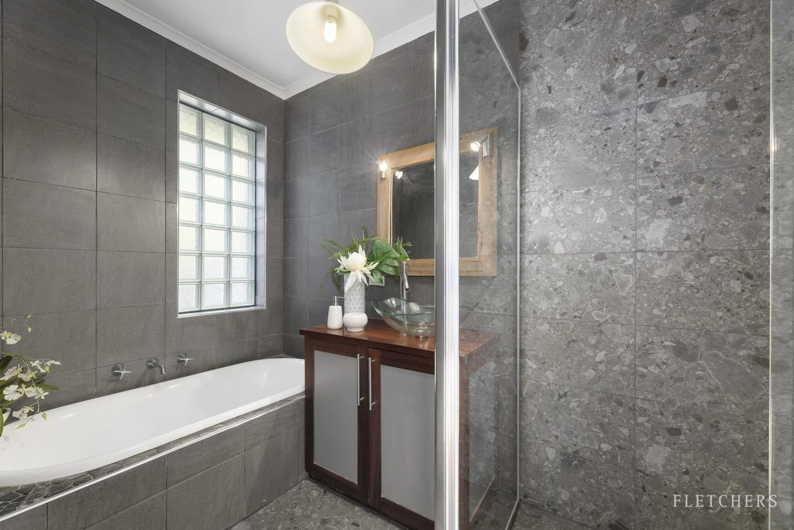 3 Fithie Street, Blackburn North VIC 3130 | Domain