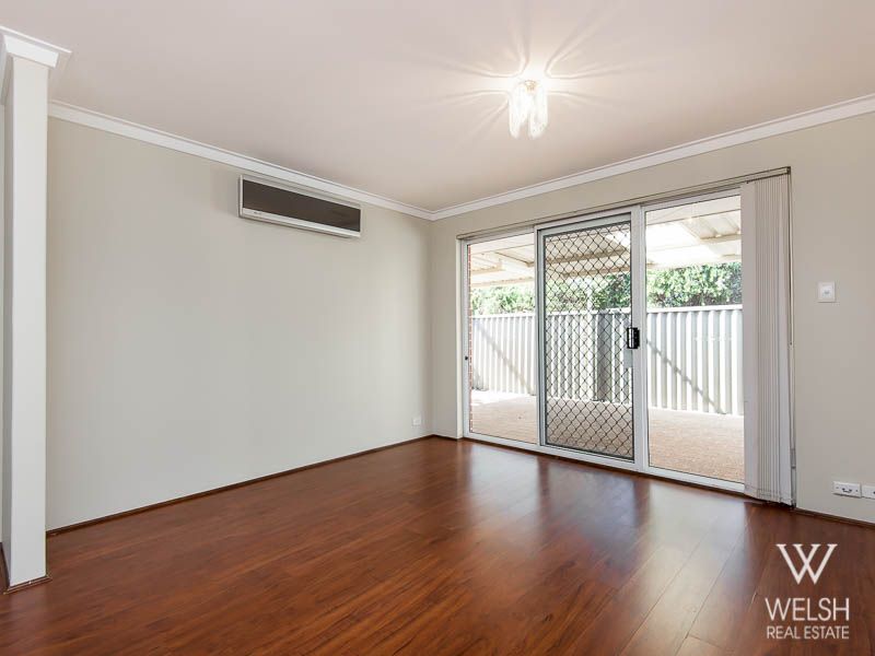 3/11 Kimberley Street, BELMONT WA 6104, Image 2