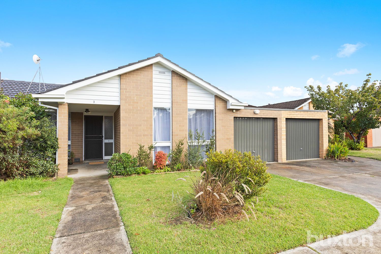 3/913 Hillston Road, Moorabbin VIC 3189 Apartment For Rent 600 Domain