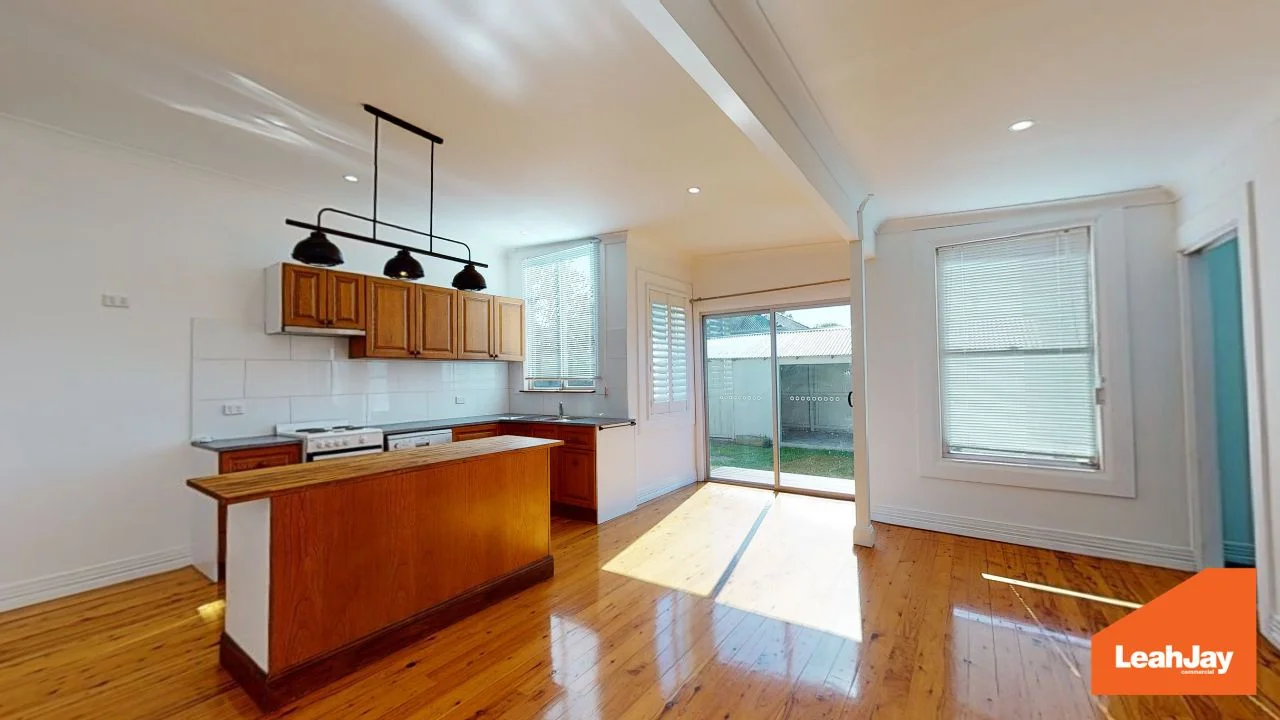 Additional image 3 of 14 Hargrave Street, Carrington NSW 2294