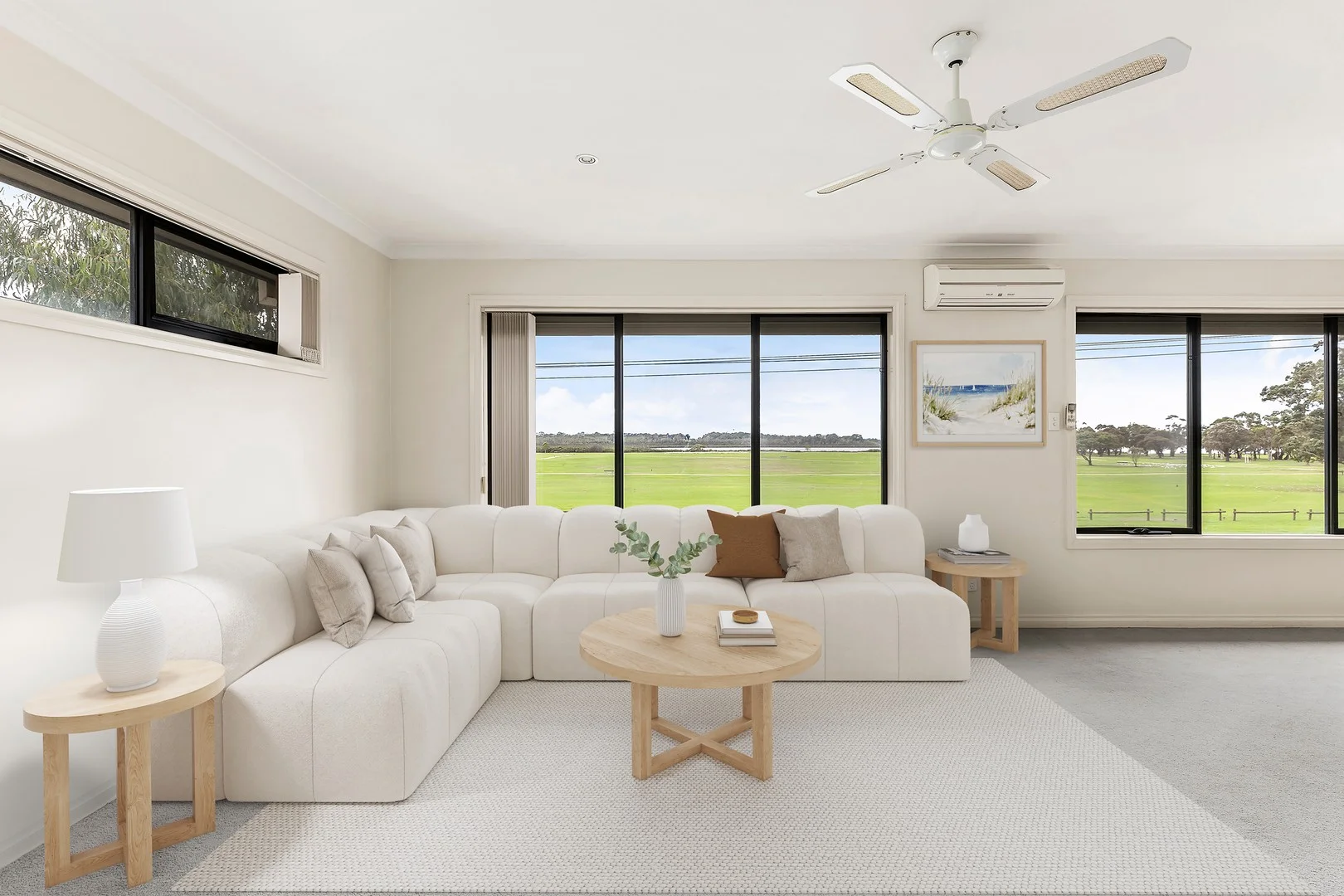 1/89 Marine Parade, Hastings VIC 3915