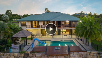 Picture of 59 President Circle, KARALEE QLD 4306