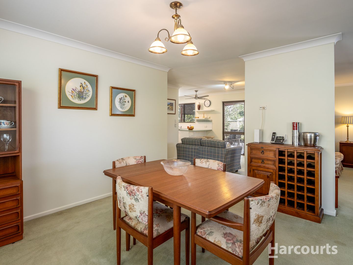 324 Gowan Road, Sunnybank Hills QLD 4109, Image 2