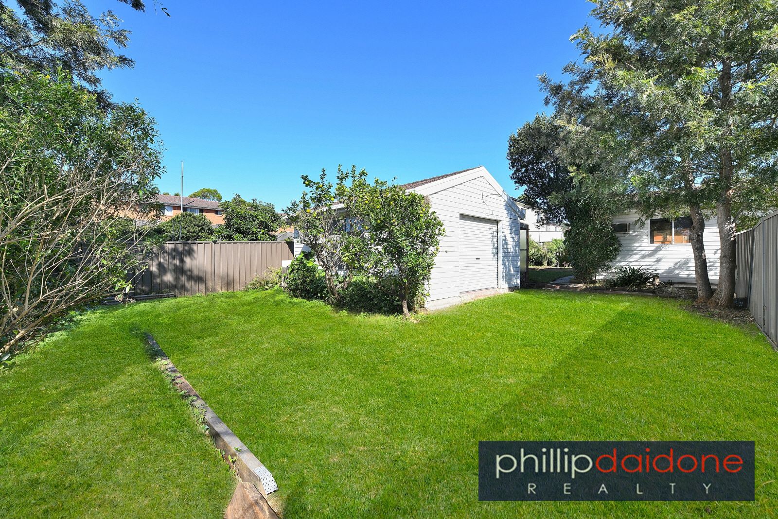 12 York Street, Berala NSW 2141, Image 2