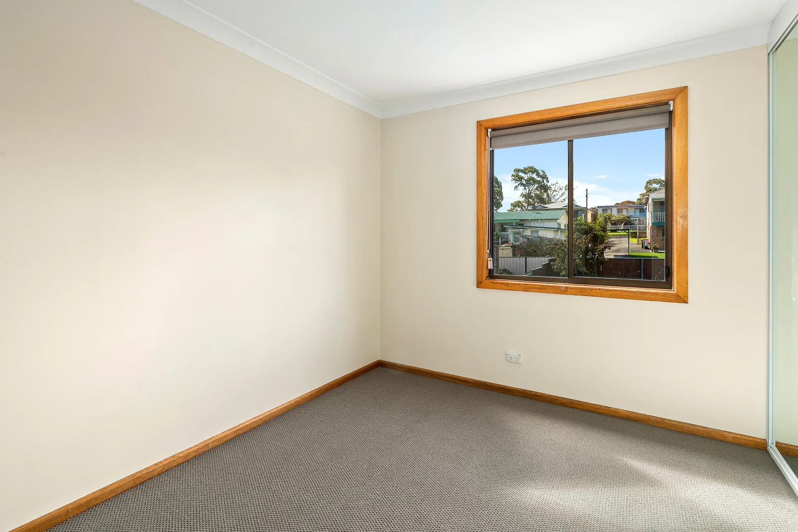 Additional image 5 of 58 Macleans Point Road, Sanctuary Point NSW 2540