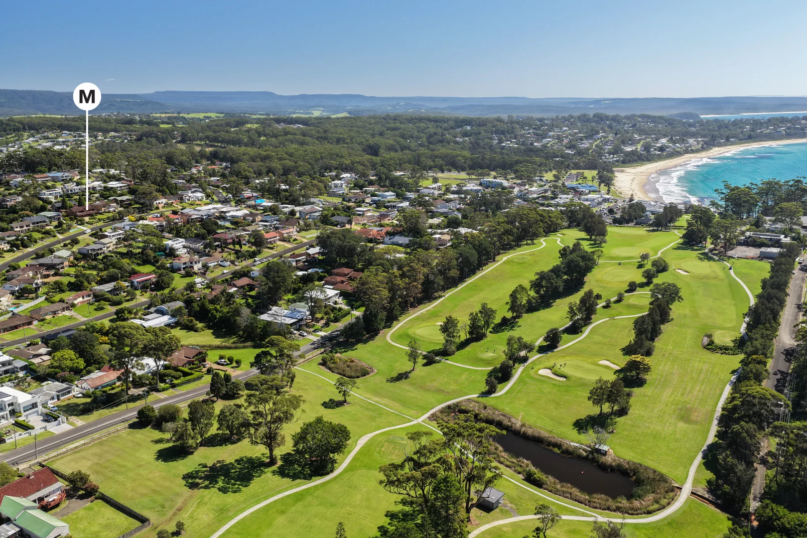 Additional image 15 of 34 Seaview Street, Mollymook NSW 2539