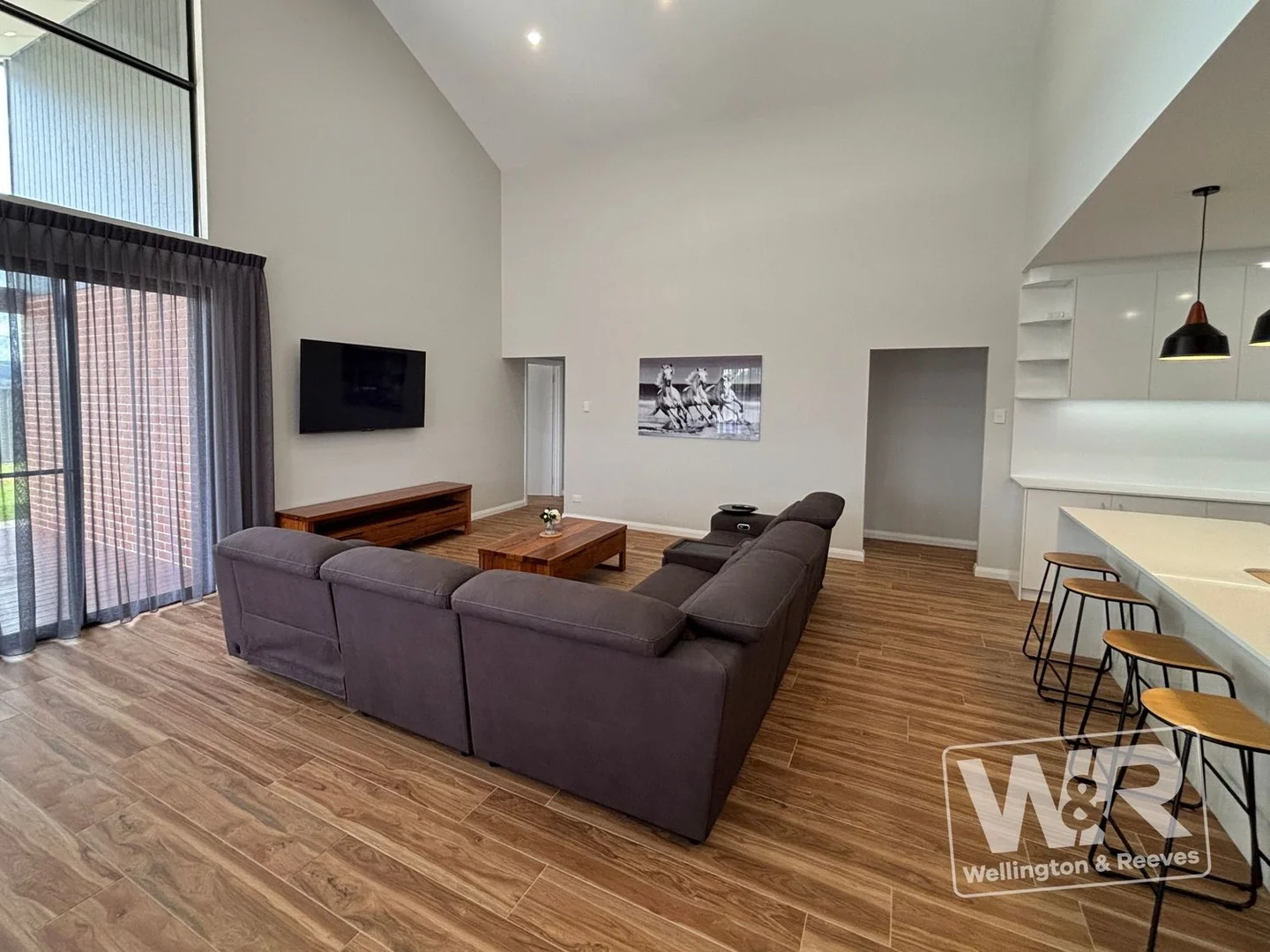 Additional image 9 of 27 Cumberland Road, Lower King WA 6330