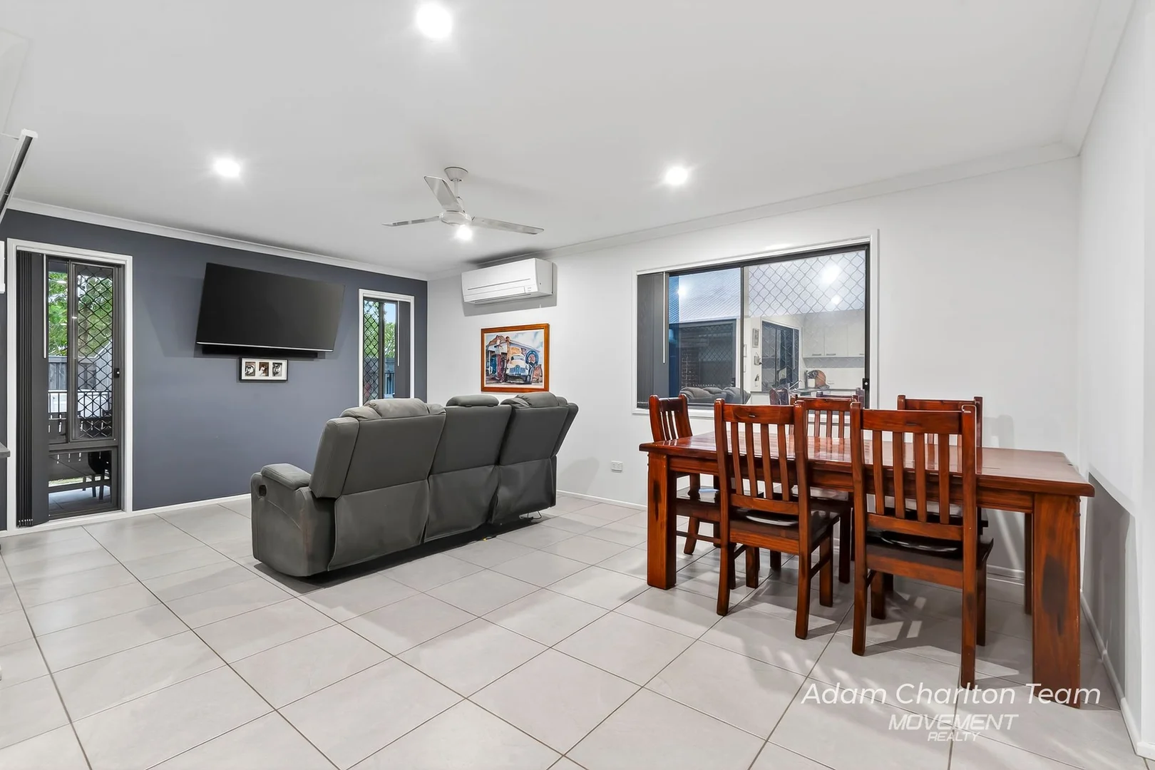 Additional image 4 of 56 Casey Street, Caboolture South QLD 4510