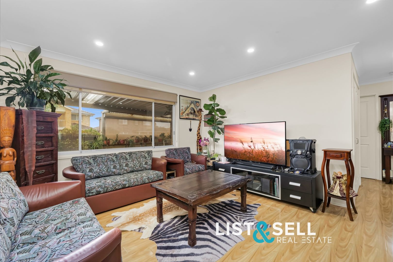 2 Keats Place, Ingleburn NSW 2565, Image 1