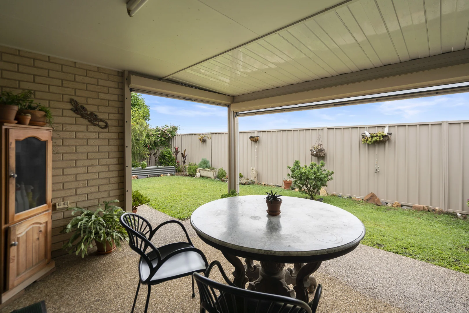 Additional image 22 of 10/148 McCarthy Road, Avenell Heights QLD 4670