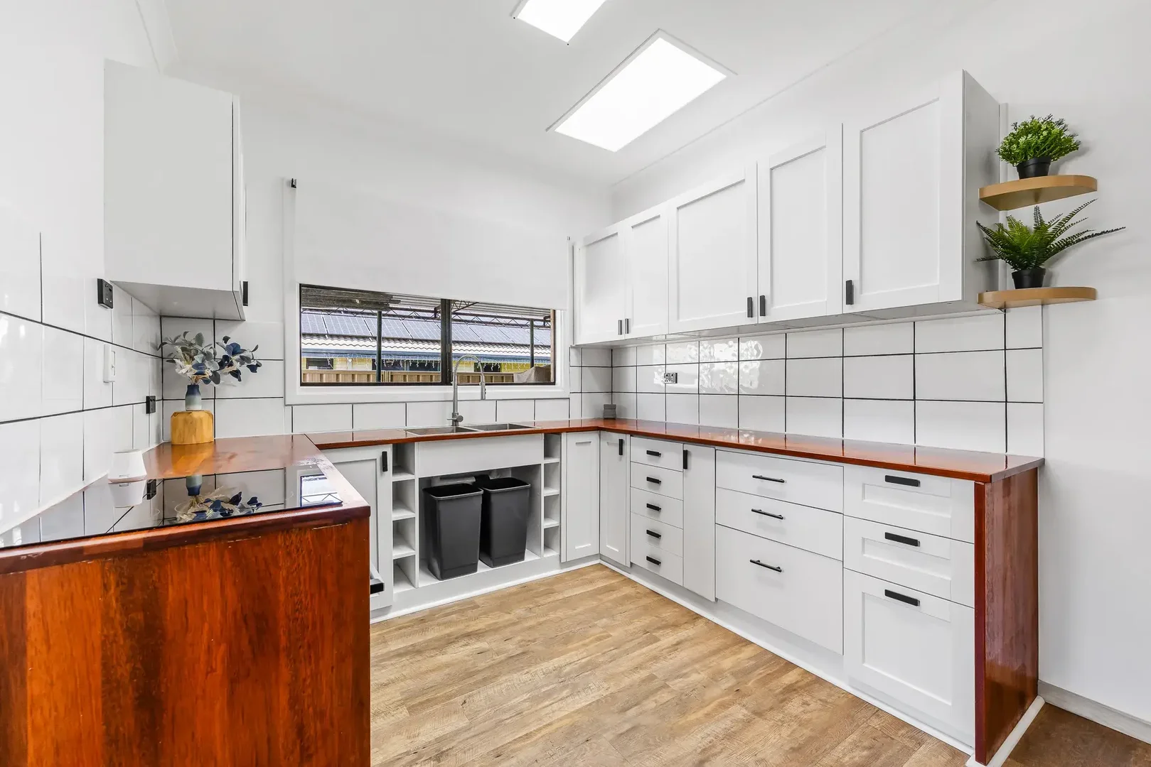 Additional image 6 of 79 Trink Street, Cloverdale WA 6105