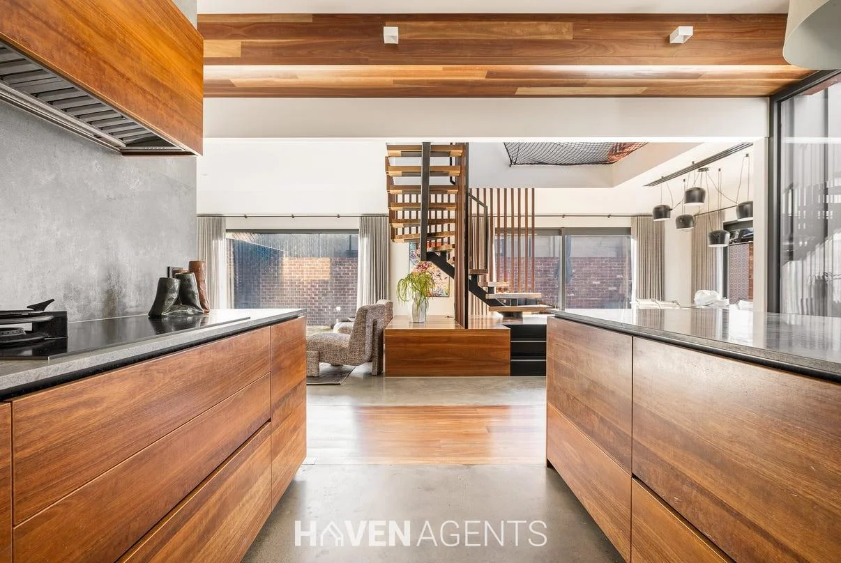 Additional image 11 of 12 Sinclair Street, Elsternwick VIC 3185