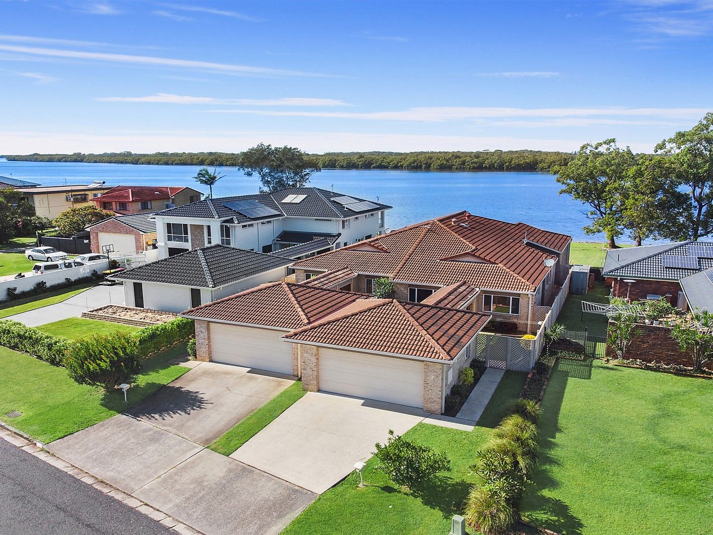 2/110 Riverside Drive, West Ballina NSW 2478, Image 1