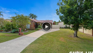 Picture of 19 Sloane Court, WATERFORD WEST QLD 4133