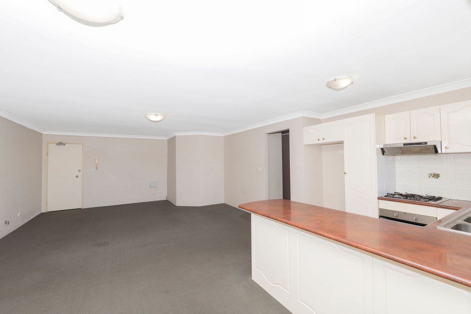 7/28 Norberta Street, The Entrance NSW 2261, Image 1