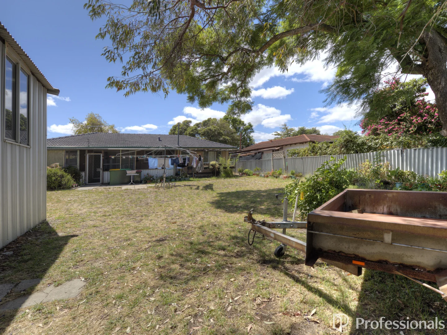 Additional image 16 of 27 Sussex Road, Forrestfield WA 6058