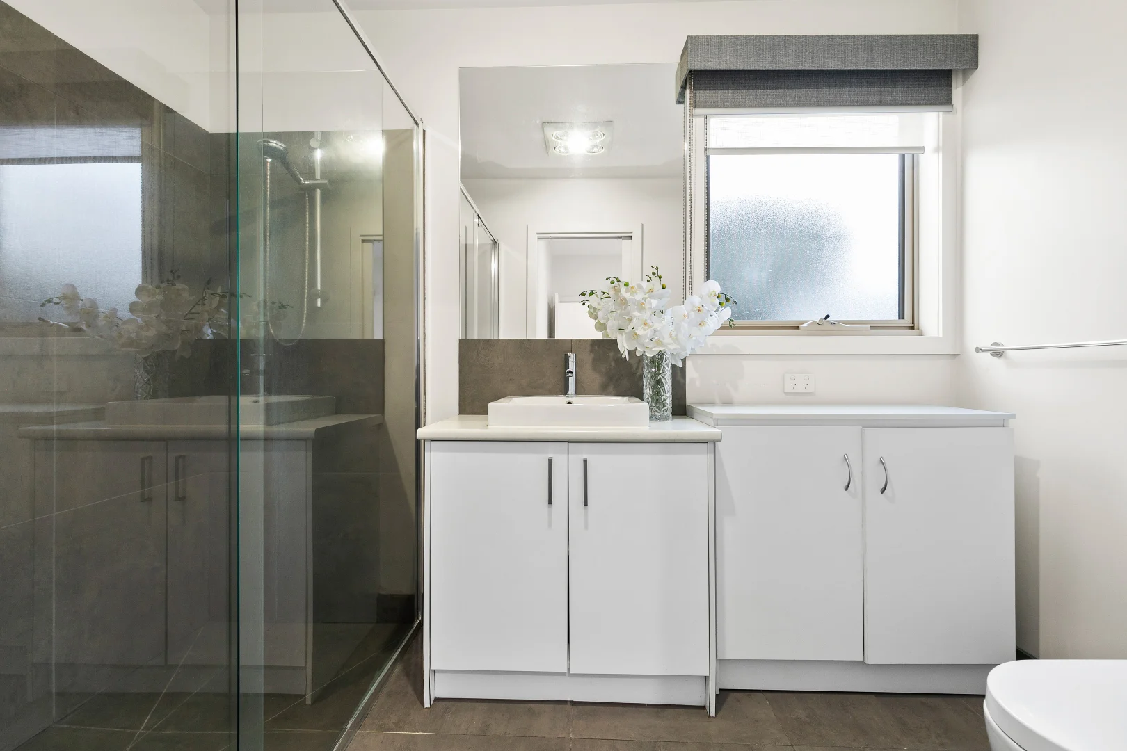 Additional image 9 of 3/16 Grimwade Street, Reservoir VIC 3073