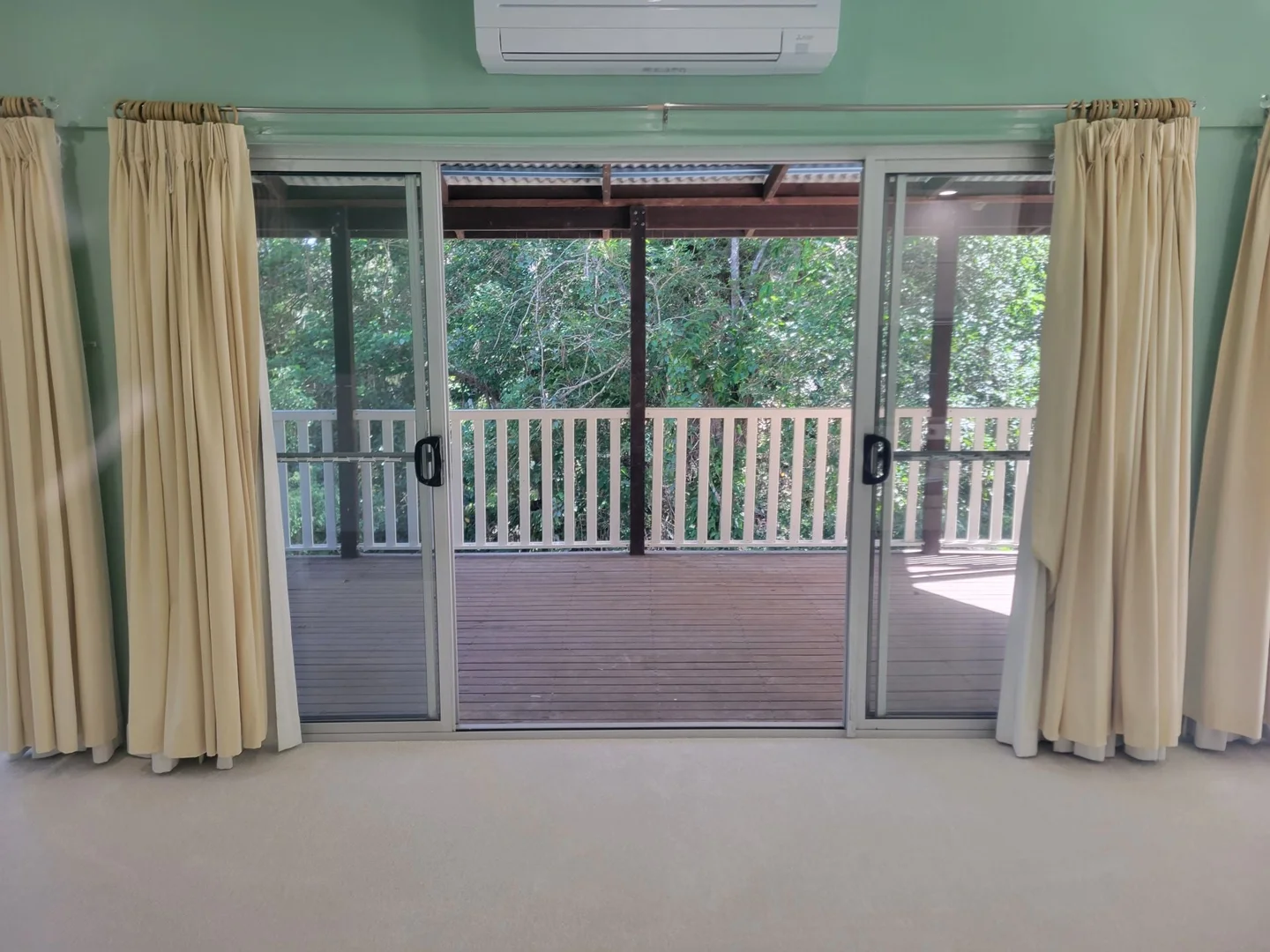 Additional image 11 of Flaxton QLD 4560