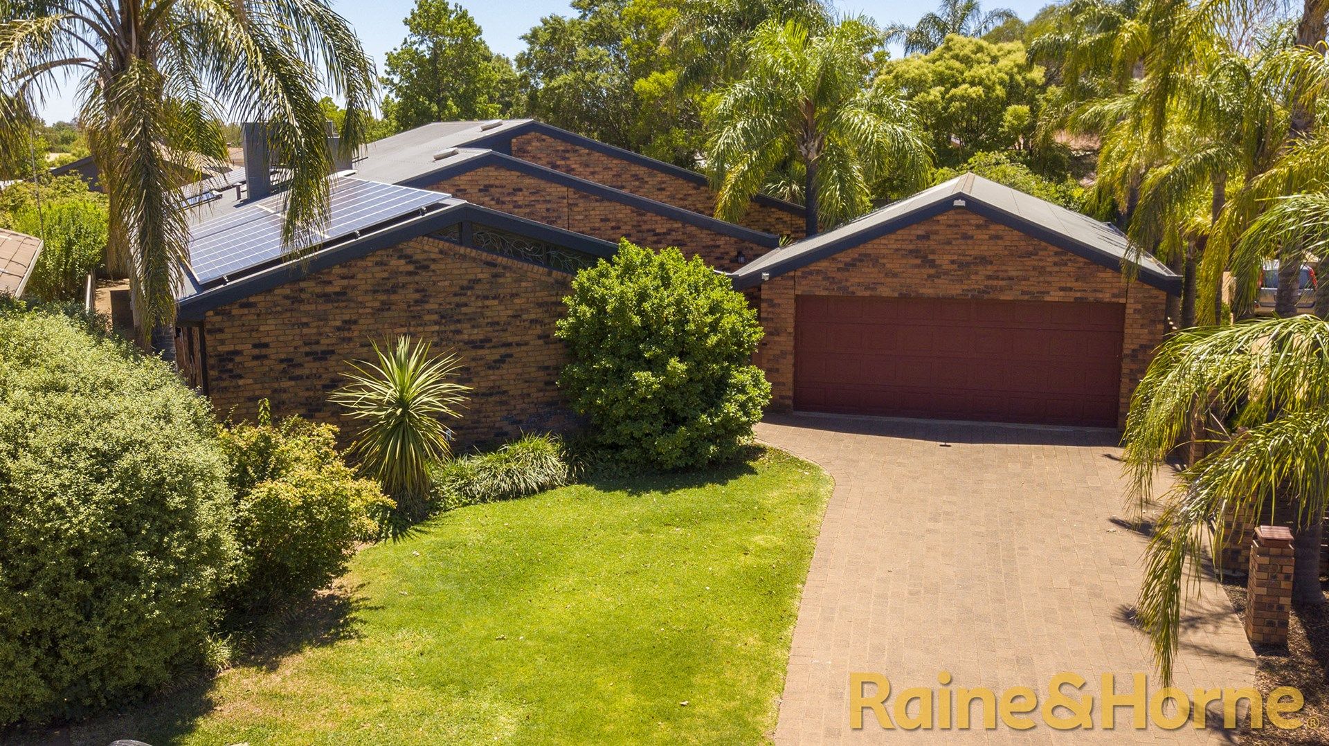 9 Cornwall Court, Dubbo NSW 2830, Image 0