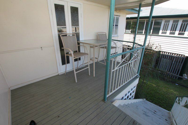 279A Campbell Street, ROCKHAMPTON CITY QLD 4700, Image 1