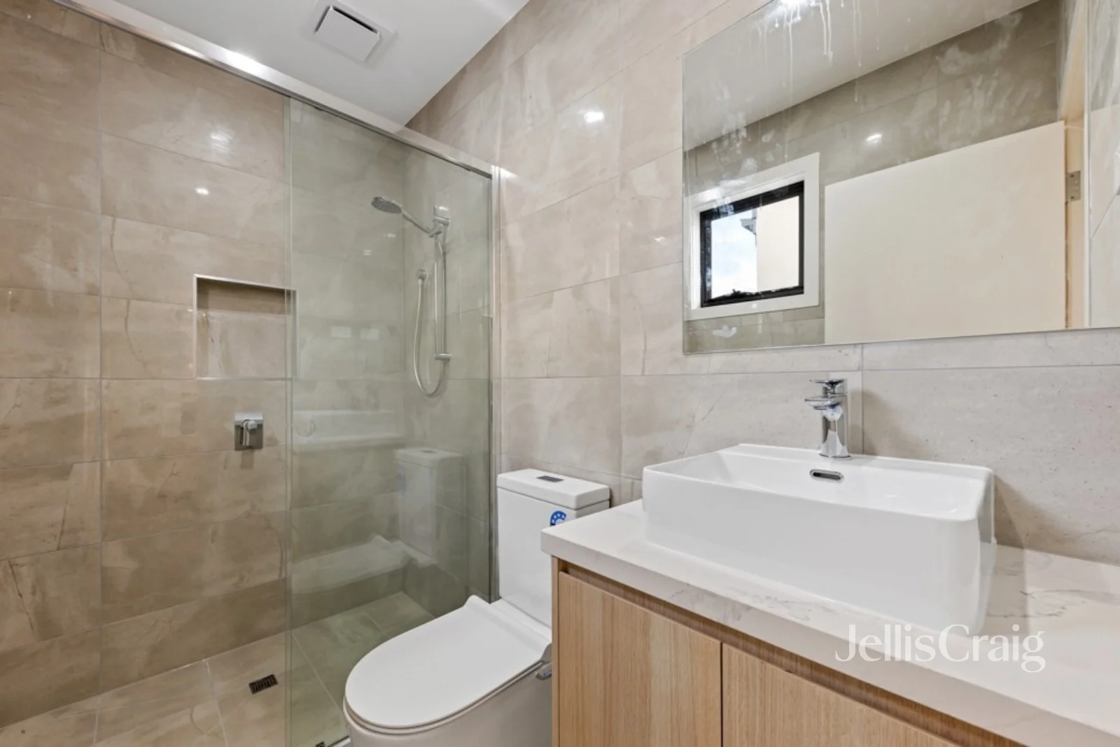 Additional image 6 of 10/498-500 Waterdale Road, Heidelberg West VIC 3081