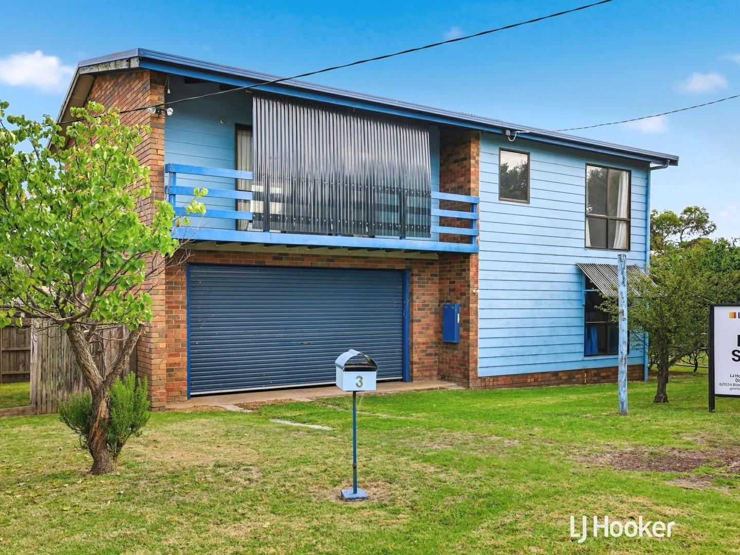 3 La Mer Mews, Coronet Bay VIC 3984