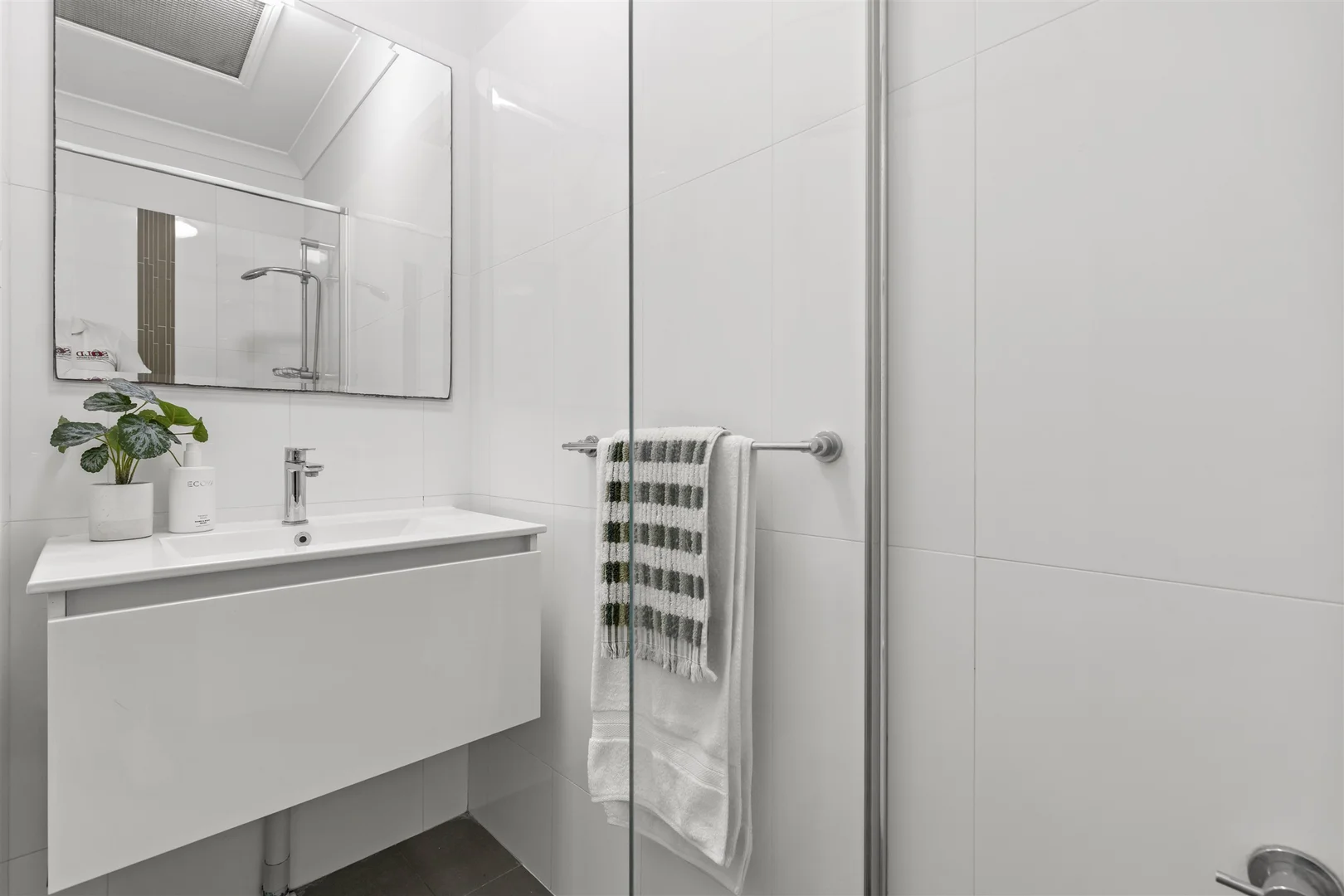 Additional image 6 of 9/12 Little Street, Albion QLD 4010