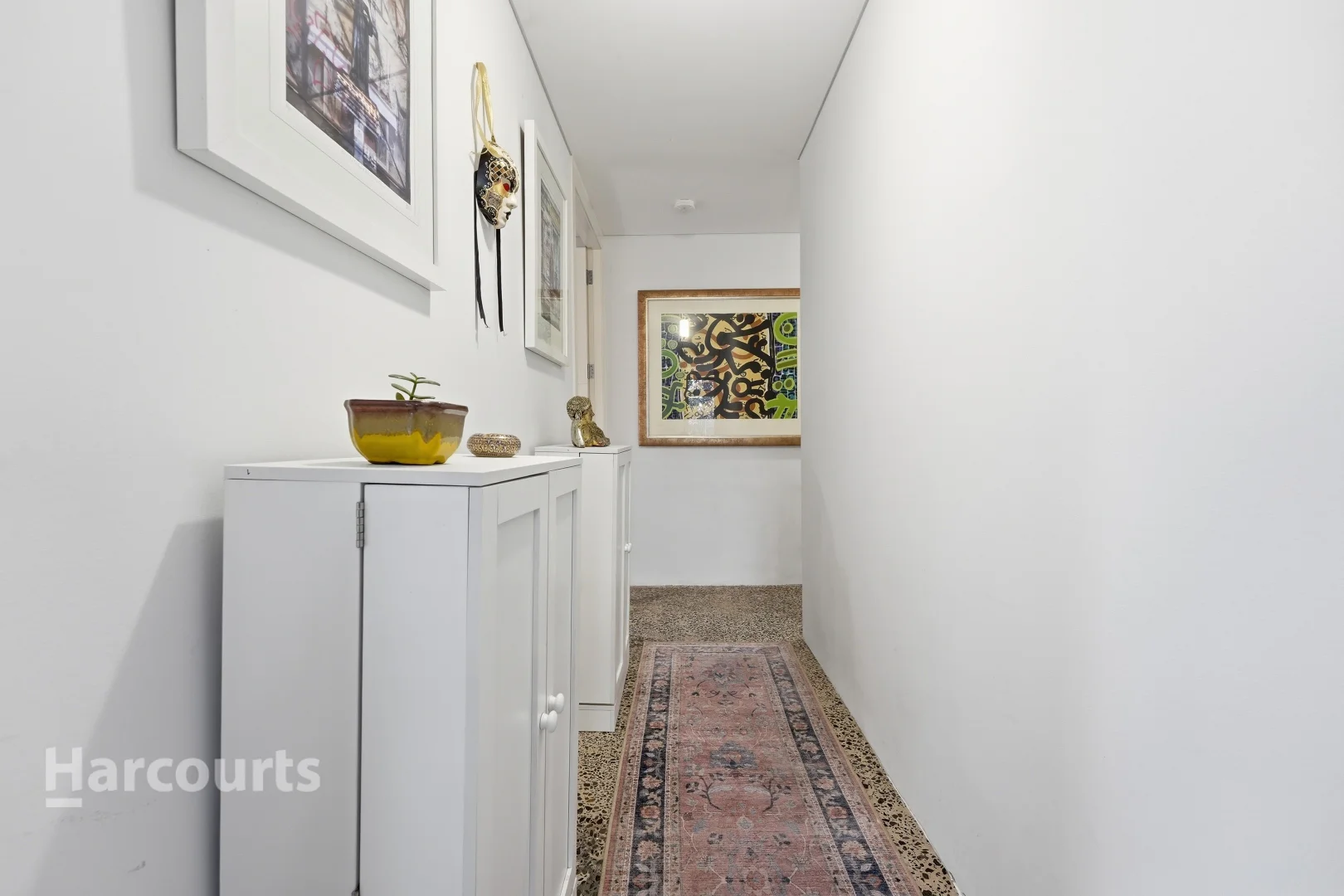 Additional image 3 of 11 Shortland Place, Ruse NSW 2560