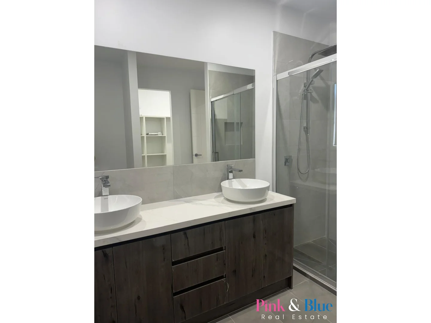 Additional image 12 of 91 Lena Crescent, Truganina VIC 3029