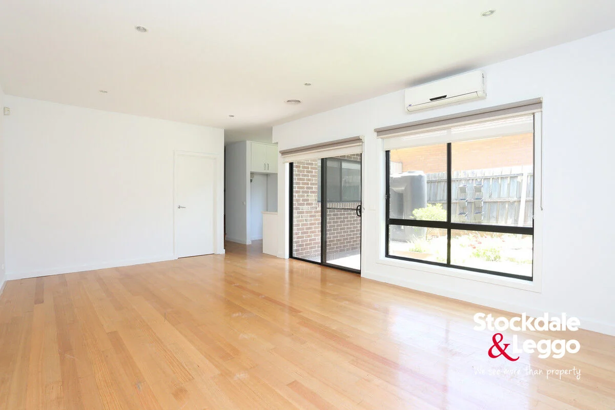 Additional image 3 of 1/18 Josephine Street, Oak Park VIC 3046