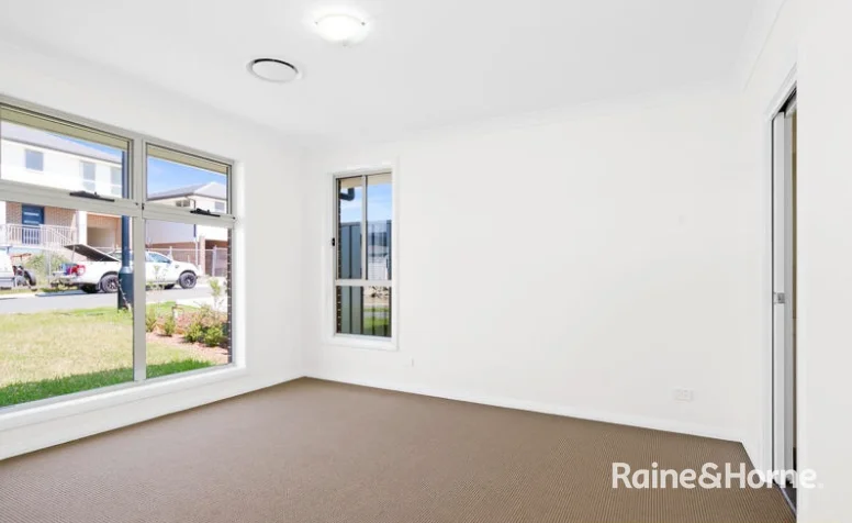 Additional image 4 of 3 Cadell Street, Schofields NSW 2762