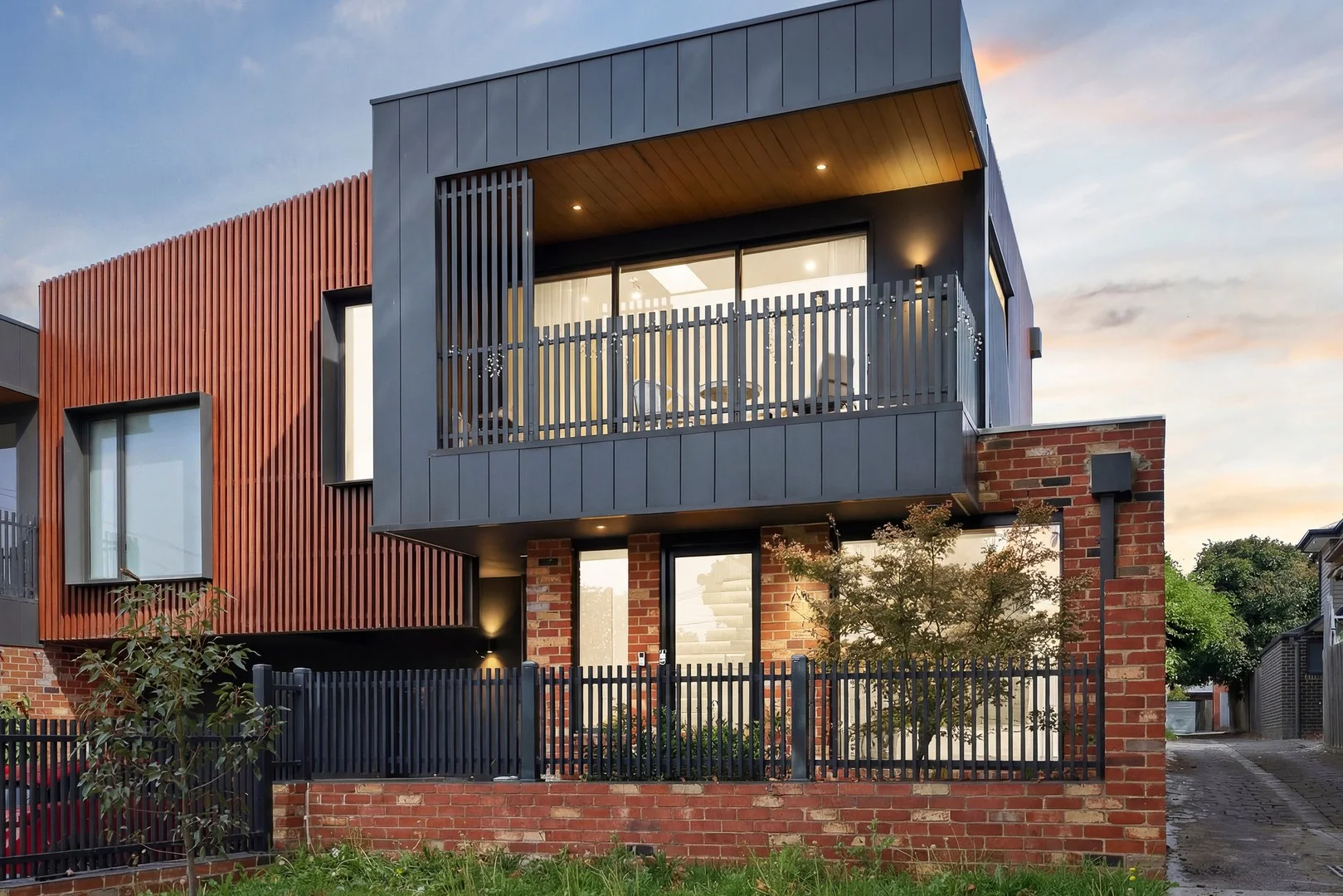 1A Clarendon Street, Coburg VIC 3058