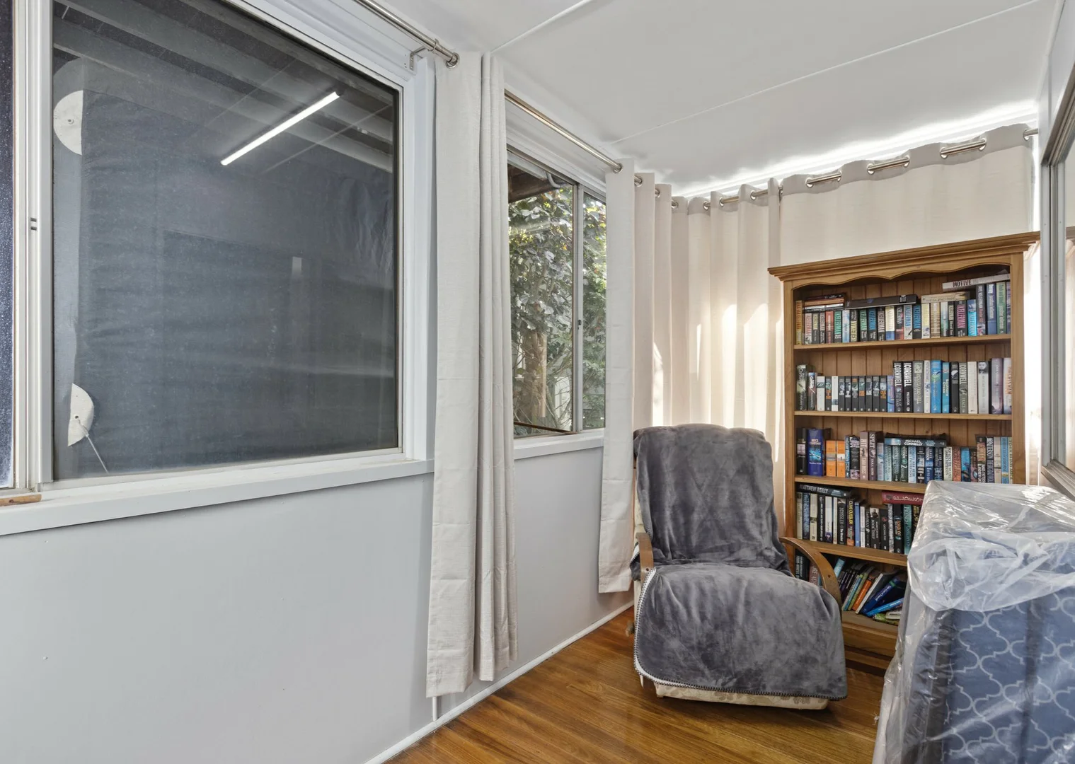 Additional image 20 of 13 Main Street, Manning Point NSW 2430