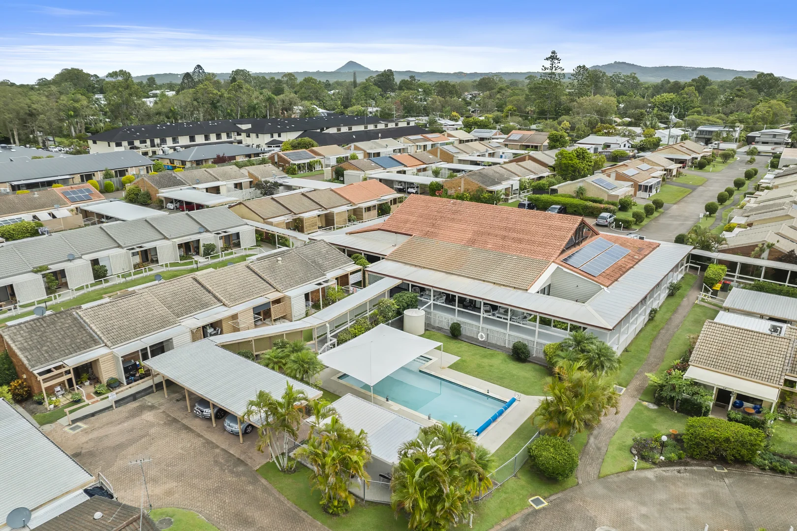 Additional image 27 of 107/139 Moorindil Street, Tewantin QLD 4565