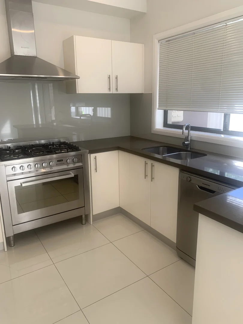 Additional image 11 of 5/171 Moorefields Rd, Roselands NSW 2196