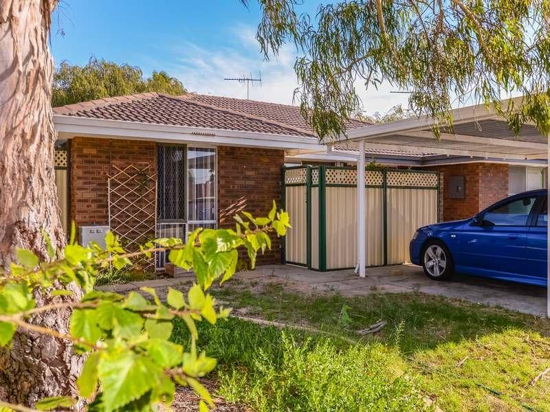 A/6 Savoir Court, Craigie WA 6025, Image 0