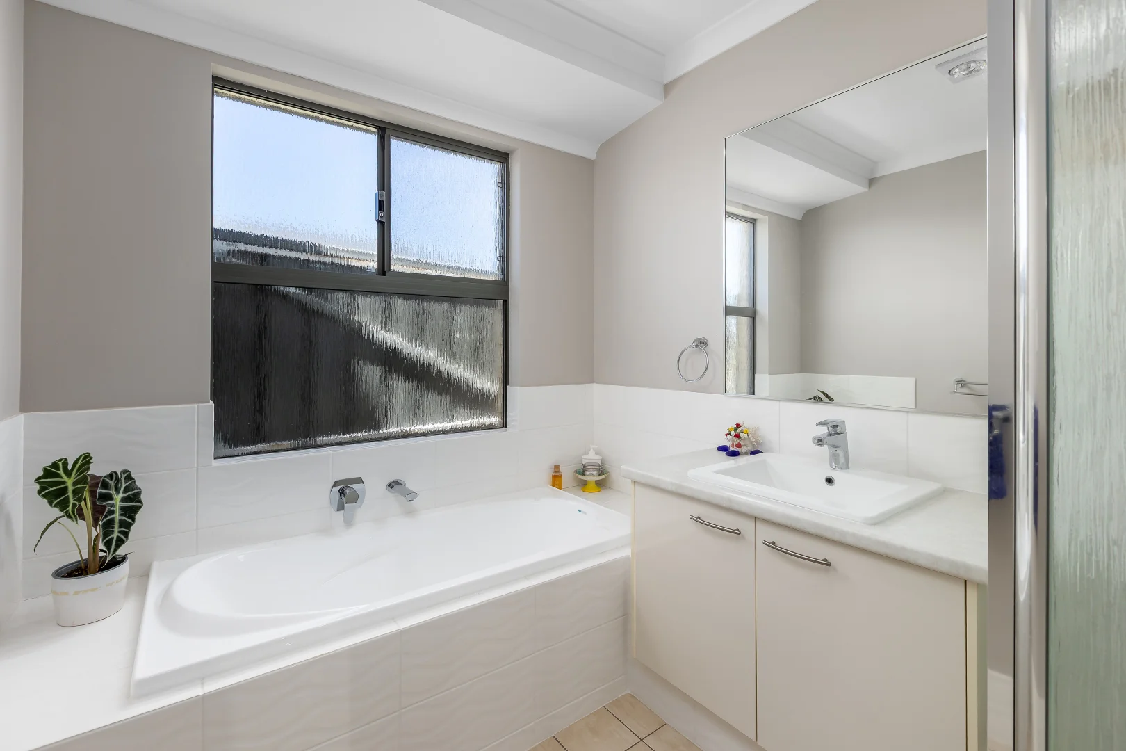 Additional image 15 of 92 Clydebank Avenue, West Busselton WA 6280