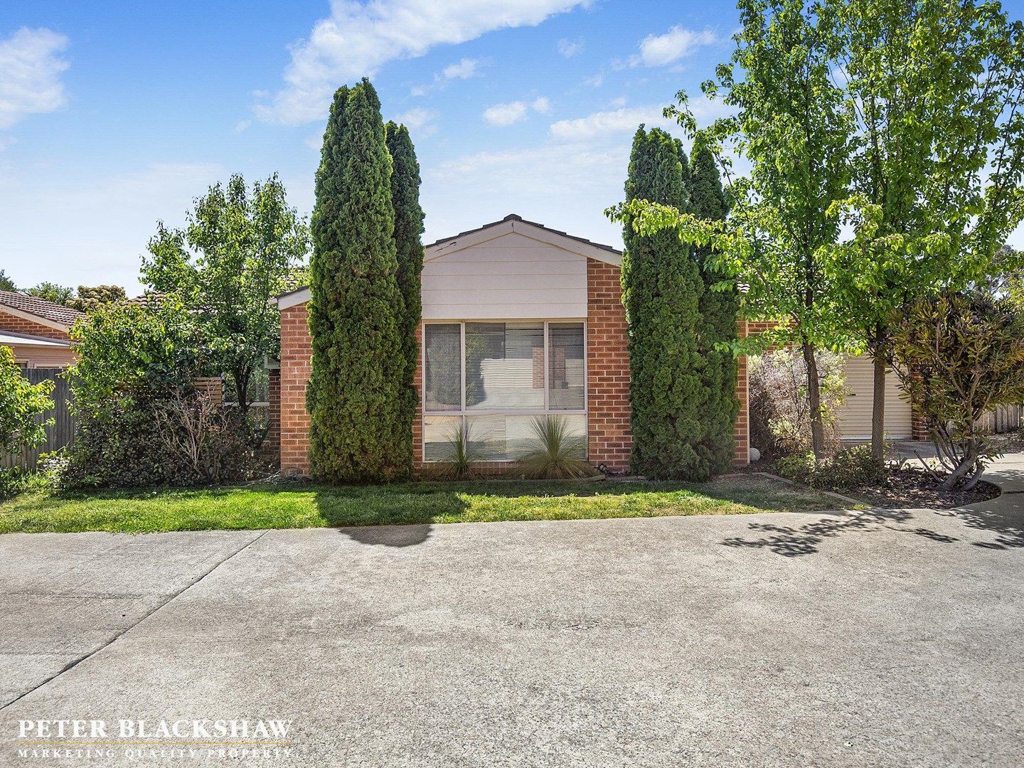 2/11 Bollard Street, Palmerston ACT 2913, Image 0