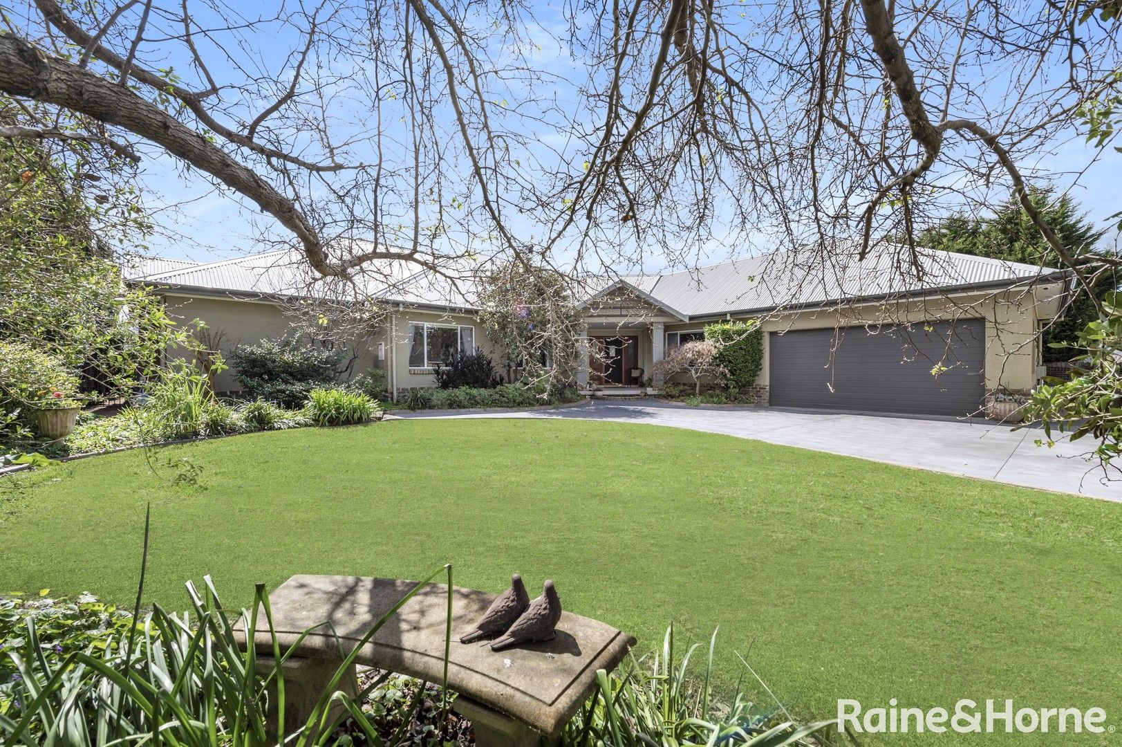 58 Emerald Drive, Meroo Meadow NSW 2540, Image 0