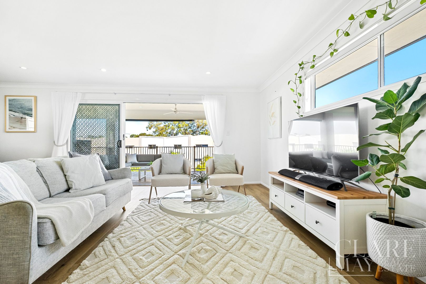 20 Landing Circuit, Springfield Lakes QLD 4300 | Domain