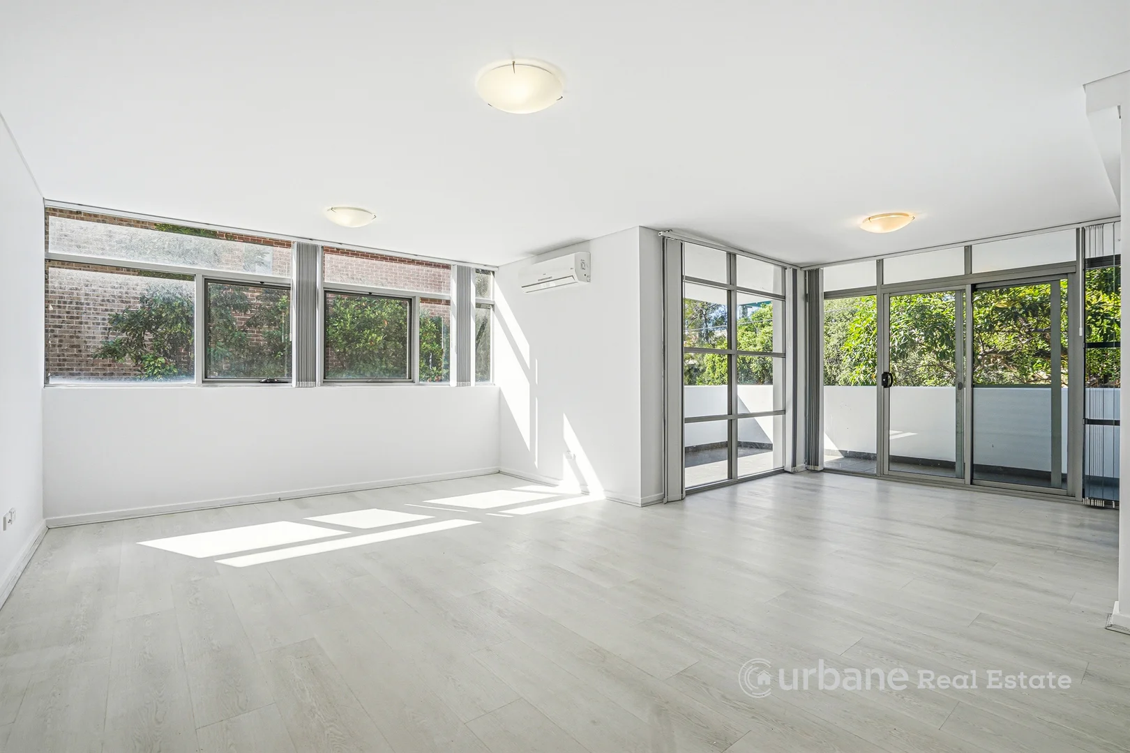 Additional image 2 of 13/8 Marlborough Road, Homebush West NSW 2140