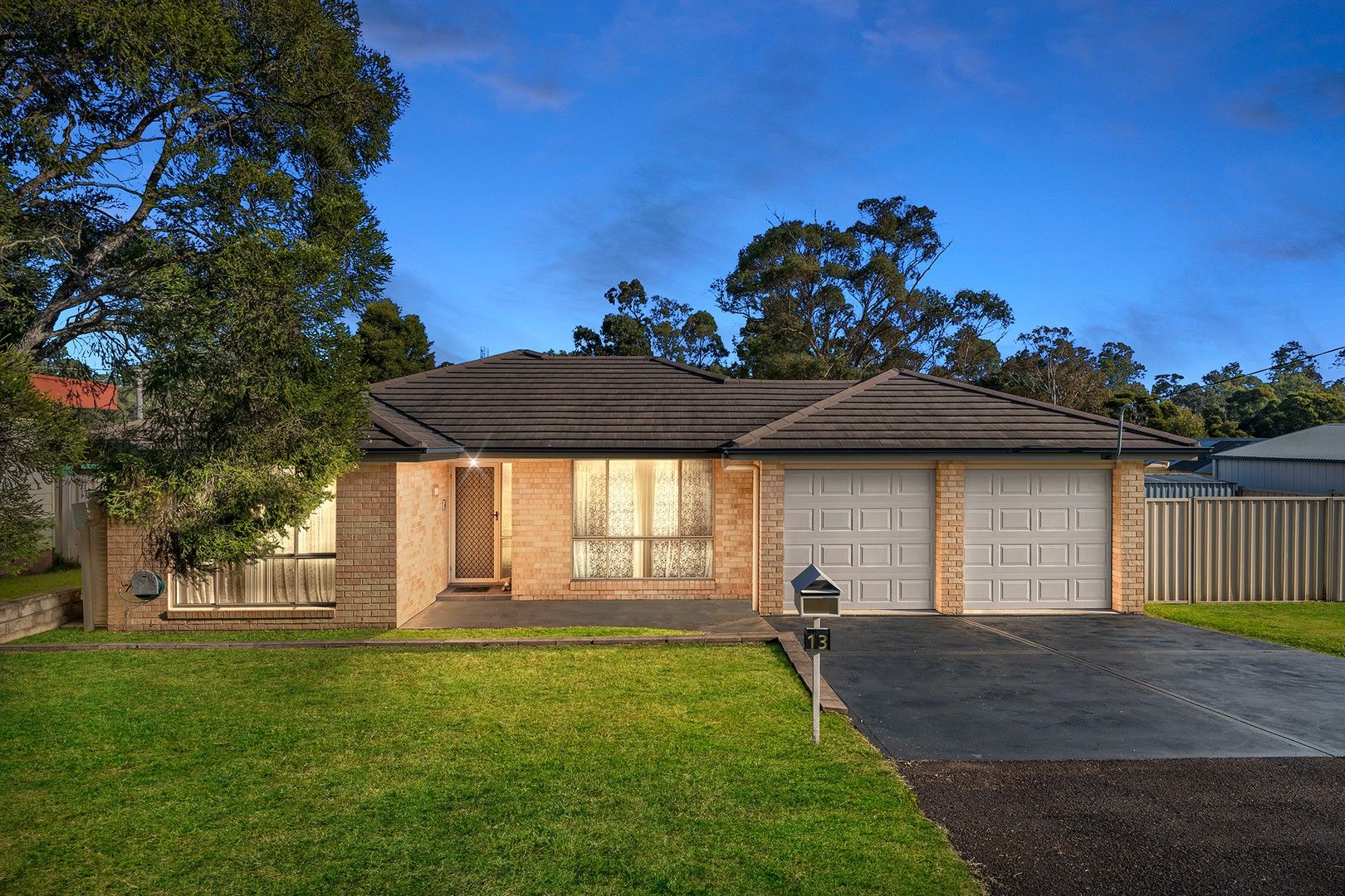 13 Long Street, Cessnock NSW 2325, Image 0