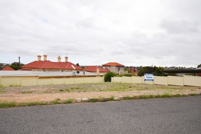 Picture of 7 Stone Street, STAWELL VIC 3380